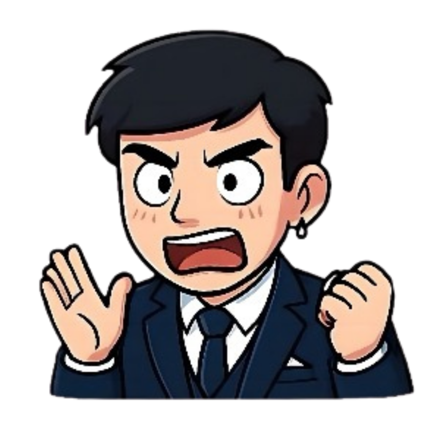 Waspada Penipuan!