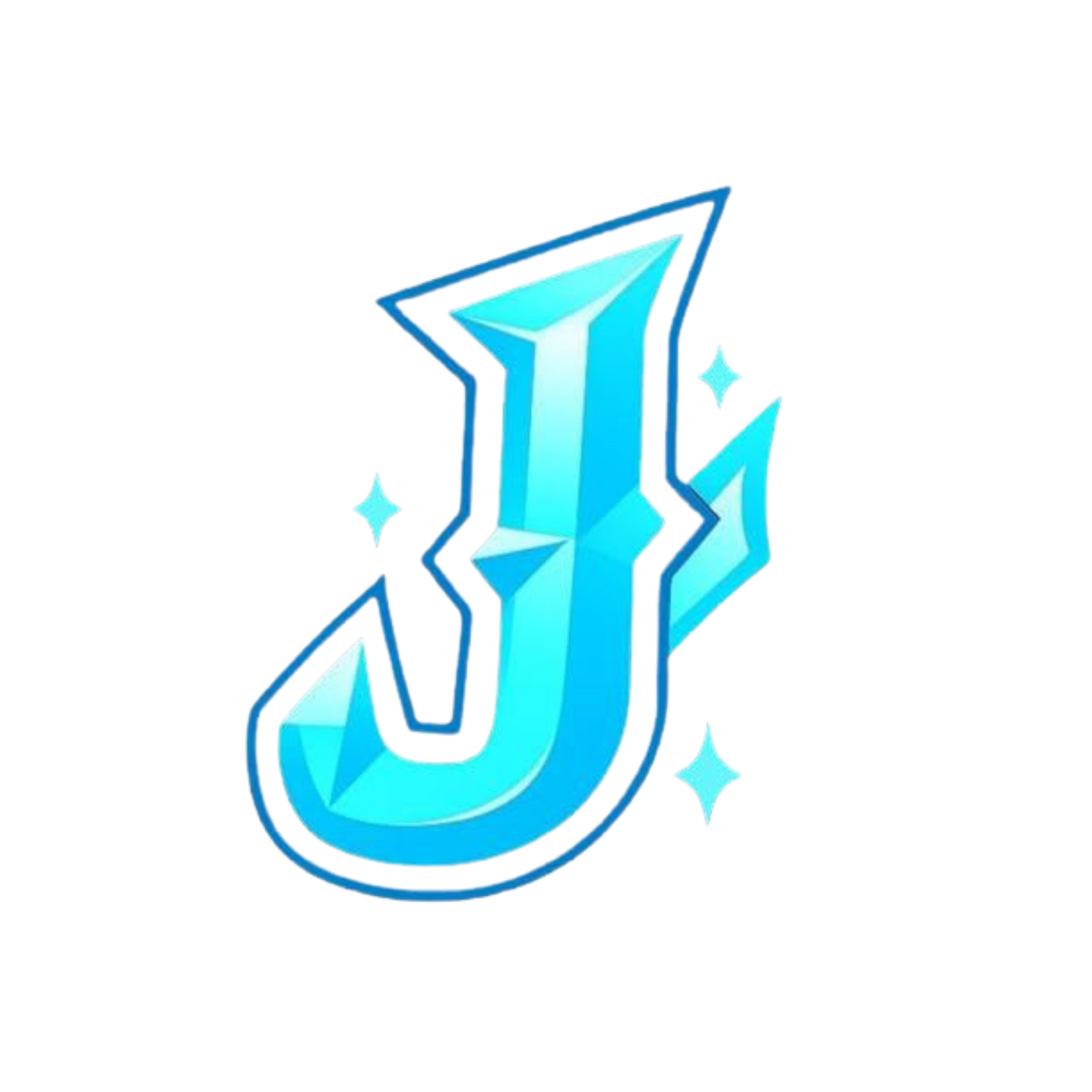 Logo Juragan LOCK